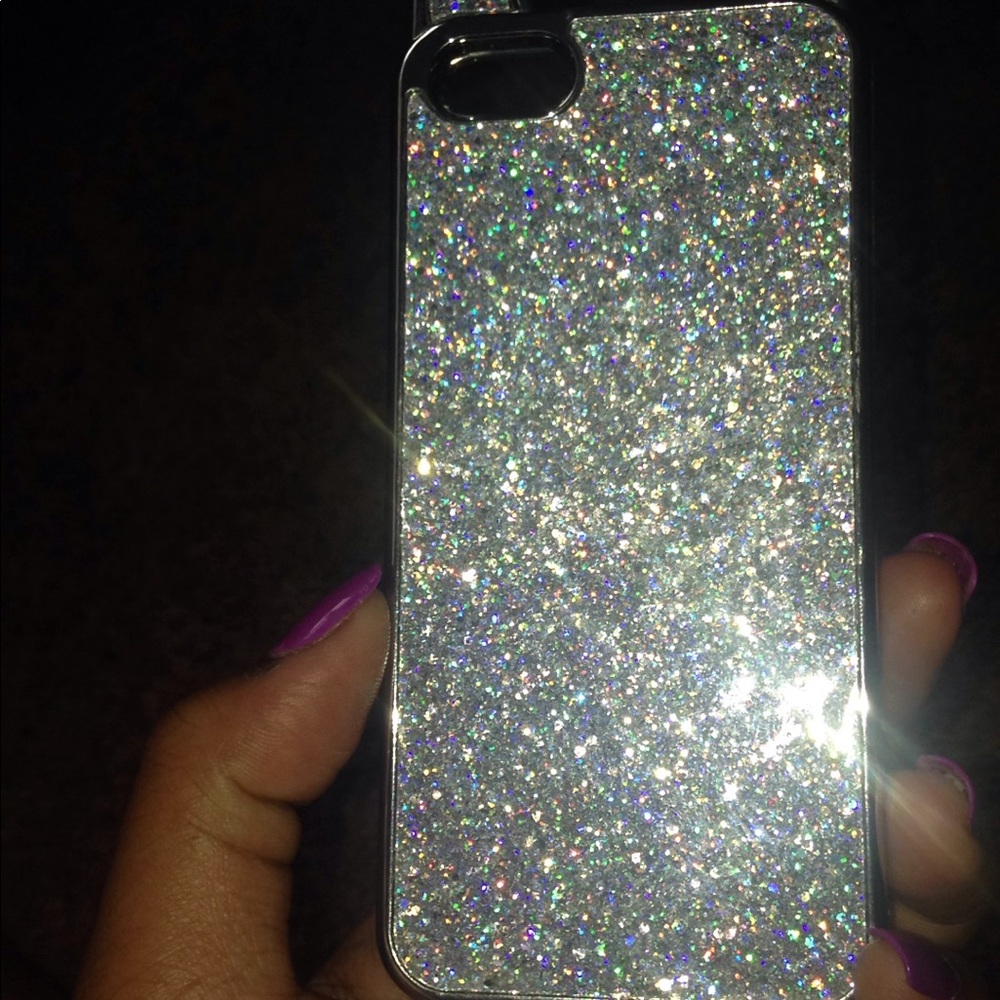 Phone case